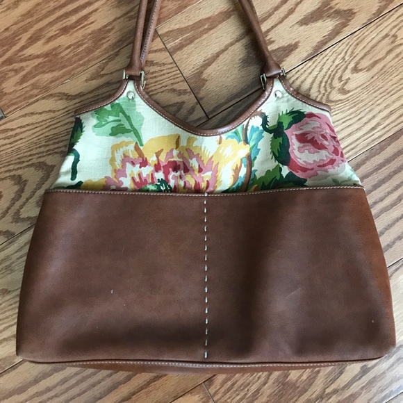 PURSE BUNDLE - Picture 2 of 6